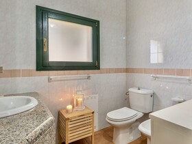 Residence I Mirti Bianchi