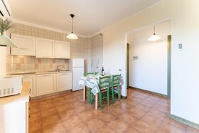 Residence I Mirti Bianchi