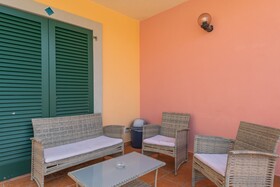 Residence I Mirti Bianchi