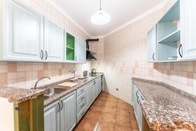 Residence I Mirti Bianchi
