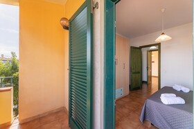 Residence I Mirti Bianchi