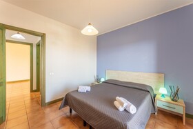 Residence I Mirti Bianchi