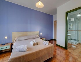 Residence I Mirti Bianchi