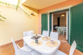 Residence I Mirti Bianchi