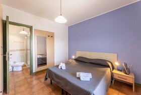 Residence I Mirti Bianchi