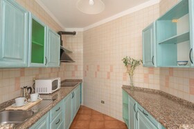 Residence I Mirti Bianchi
