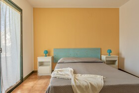 Residence I Mirti Bianchi