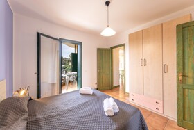 Residence I Mirti Bianchi