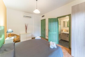 Residence I Mirti Bianchi