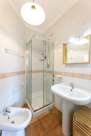 Residence I Mirti Bianchi