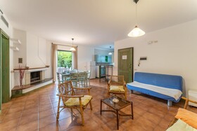 Residence I Mirti Bianchi