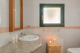 Residence I Mirti Bianchi