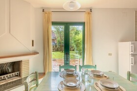 Residence I Mirti Bianchi