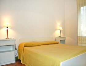 Residence I Mirti Bianchi