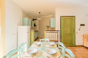 Residence I Mirti Bianchi