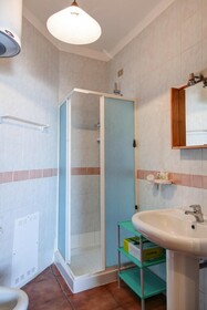 Residence I Mirti Bianchi