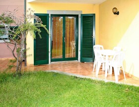 Residence I Mirti Bianchi