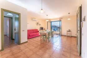 Residence I Mirti Bianchi