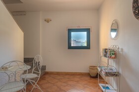 Residence I Mirti Bianchi