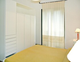 Residence I Mirti Bianchi