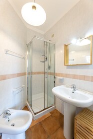 Residence I Mirti Bianchi