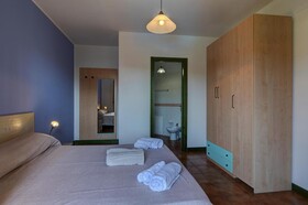 Residence I Mirti Bianchi