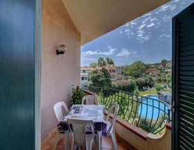 Residence I Mirti Bianchi