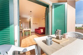 Residence I Mirti Bianchi