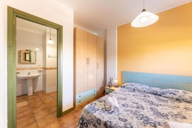 Residence I Mirti Bianchi