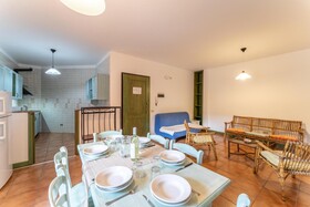 Residence I Mirti Bianchi