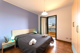 Residence I Mirti Bianchi