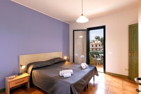Residence I Mirti Bianchi