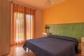 Residence I Mirti Bianchi