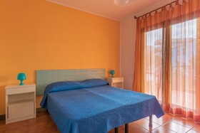 Residence I Mirti Bianchi
