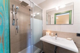 Residence I Mirti Bianchi