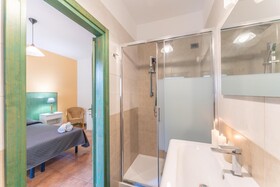 Residence I Mirti Bianchi