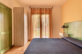 Residence I Mirti Bianchi