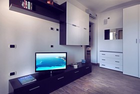 Residence La Contessa