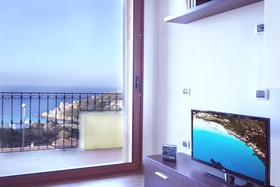 Residence La Contessa
