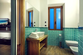 Residence La Contessa