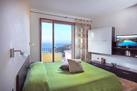Residence La Contessa