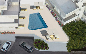 Residence La Contessa
