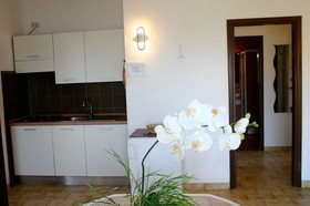 Residence Porto Quadro