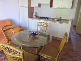 Residenza Zodiaco