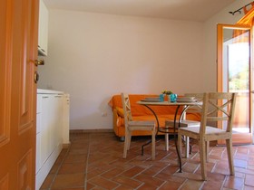 Residenza Zodiaco