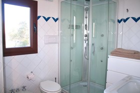 Villa Brigante