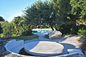 Villa Brigante