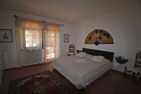 Villa Brigante