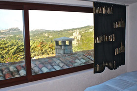 Villa Brigante