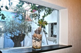 Villa Brigante